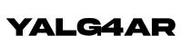 YALG4AR
