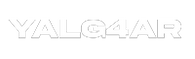 YALG4AR